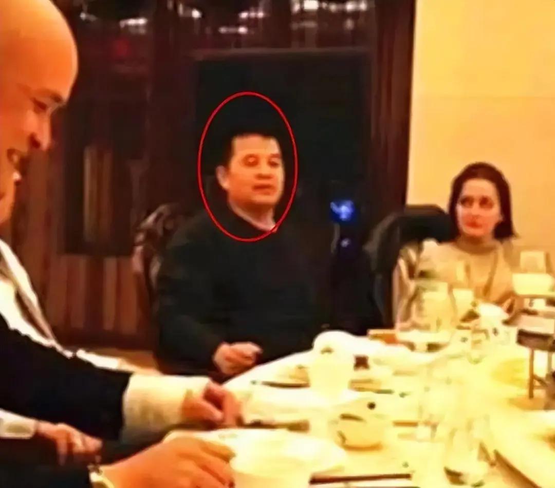 为吸取毕福剑饭局教训_毕福剑央视星光大道经历_毕福剑酒桌失言事件始末