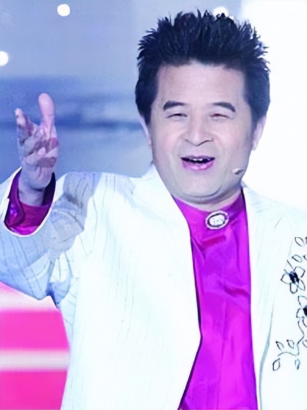 为吸取毕福剑饭局教训_毕福剑主持生涯_毕福剑饭局事件