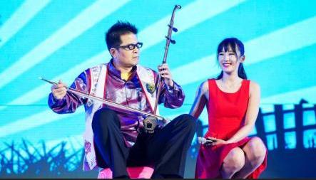 毕福剑饭局事件_毕福剑主持生涯_为吸取毕福剑饭局教训