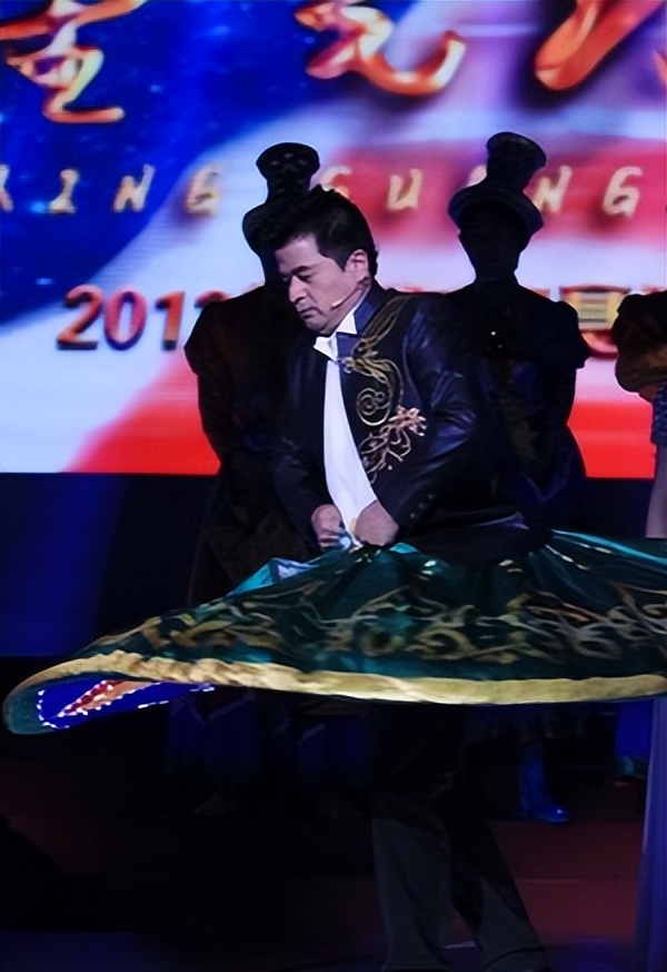 为吸取毕福剑饭局教训_毕福剑饭局事件_毕福剑主持生涯