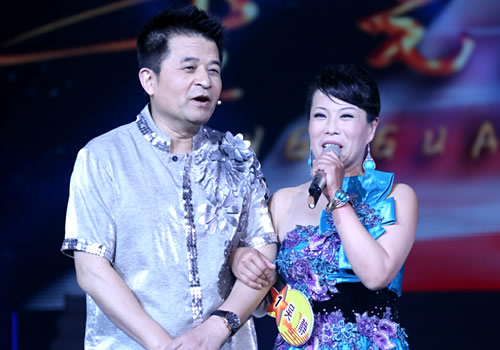 毕福剑主持生涯_毕福剑饭局事件_为吸取毕福剑饭局教训