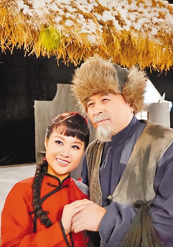 为吸取毕福剑饭局教训_毕福剑饭局事件_毕福剑主持生涯