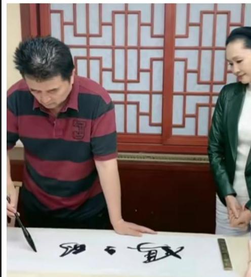 毕福剑主持生涯_毕福剑饭局事件_为吸取毕福剑饭局教训