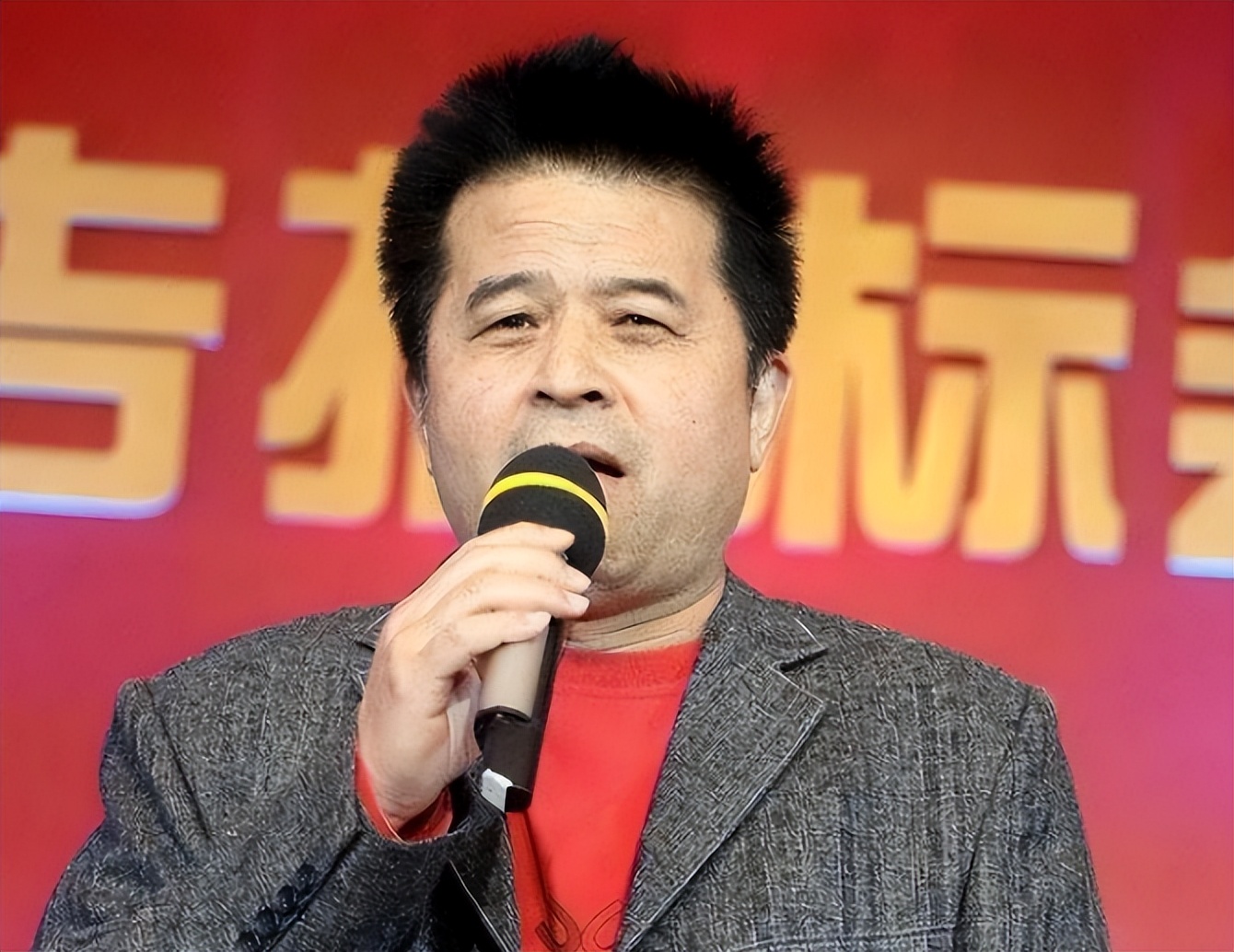 毕福剑主持生涯_毕福剑饭局事件_为吸取毕福剑饭局教训