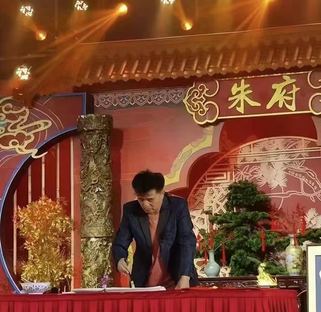 为吸取毕福剑饭局教训_毕福剑主持生涯_毕福剑饭局事件