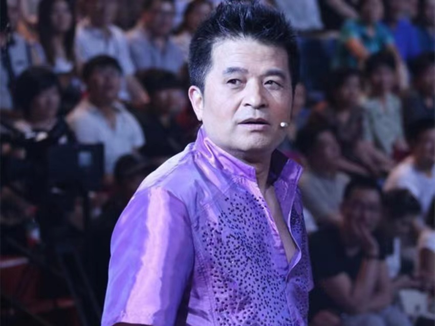 毕福剑主持生涯_毕福剑饭局事件_为吸取毕福剑饭局教训