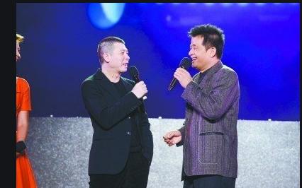 为吸取毕福剑饭局教训_毕福剑饭局事件_毕福剑主持生涯