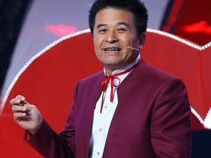 毕福剑主持生涯_毕福剑饭局事件_为吸取毕福剑饭局教训