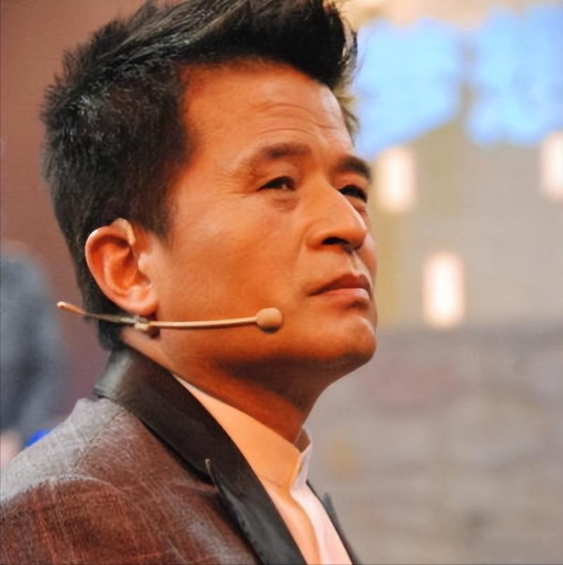 毕福剑饭局事件_毕福剑主持生涯_为吸取毕福剑饭局教训