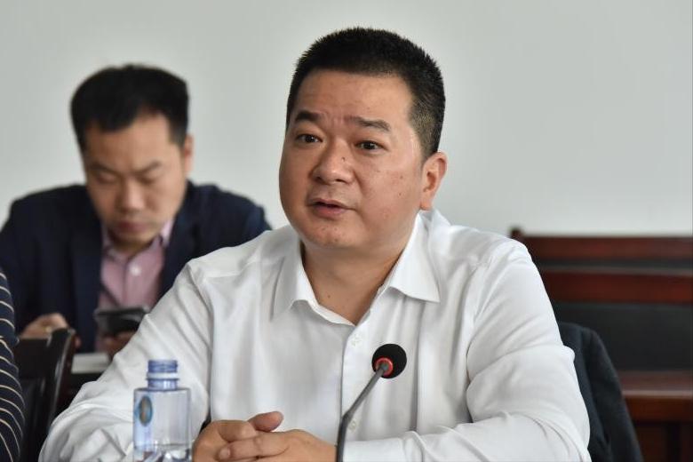 北京印刷学院协同创新基地 武汉市新华印刷厂 校外实习就业基地_武汉印刷厂资讯