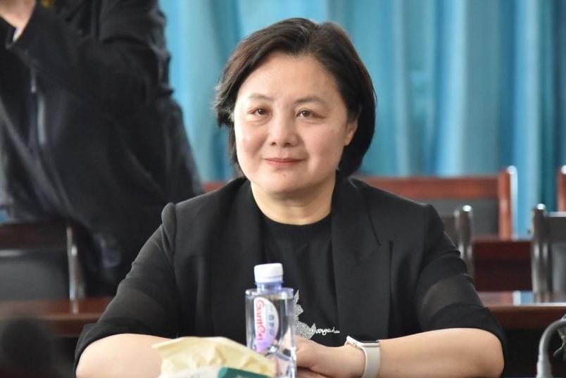 武汉印刷厂资讯_北京印刷学院协同创新基地 武汉市新华印刷厂 校外实习就业基地