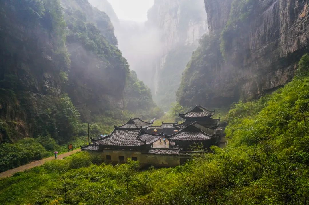 重庆旅游景点推荐_重庆下雪新闻_重庆必去景点攻略
