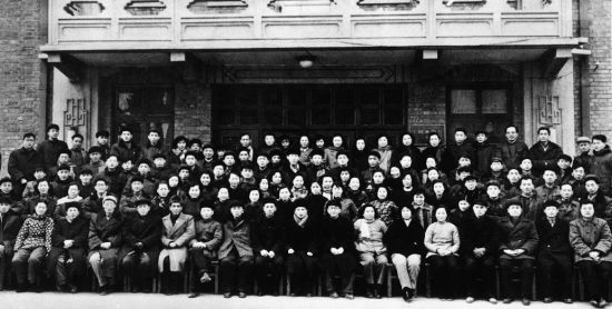 最近中国新闻大事2025_中新社建社70周年_中国新闻社诞生地