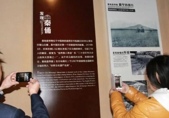 最近中国新闻大事2025_中国新闻社诞生地_中新社建社70周年