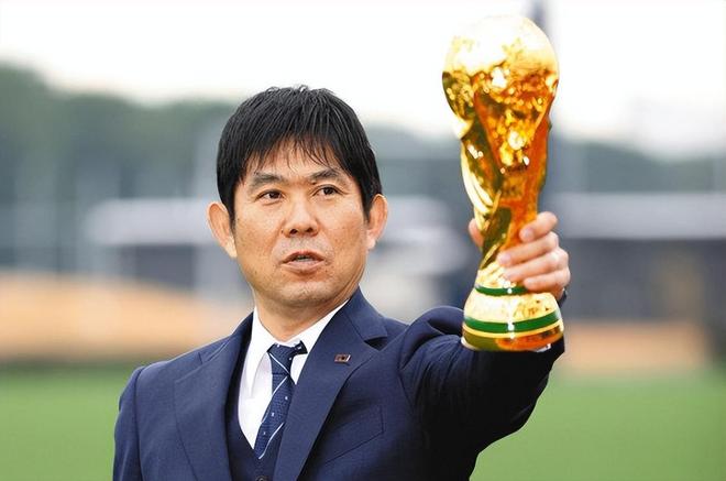 日本男足击败土耳其战报_日本队 新闻_日本队对阵土耳其友谊赛