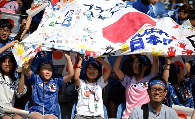 日本队对阵土耳其友谊赛_日本男足击败土耳其战报_日本队 新闻