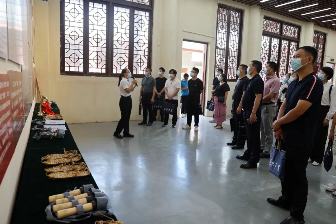玉林市检察机关党群干部素能提升培训班_玉林市党建平台_玉林市检察院党群干部培训