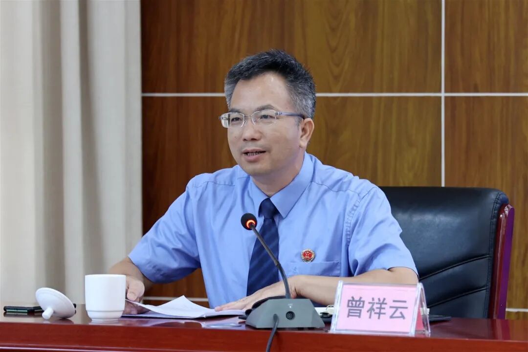 玉林市党建平台_玉林市检察院党群干部培训_玉林市检察机关党群干部素能提升培训班