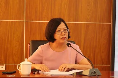 玉林市党建平台_玉林市检察机关党群干部素能提升培训班_玉林市检察院党群干部培训