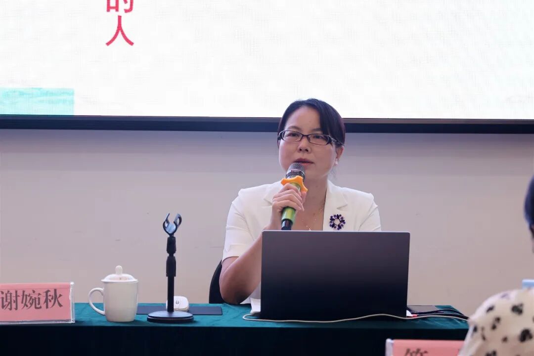玉林市党建平台_玉林市检察机关党群干部素能提升培训班_玉林市检察院党群干部培训