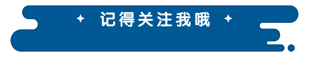 中国象棋历史名局_李来群最漂亮的一盘棋_象棋大师对局精选