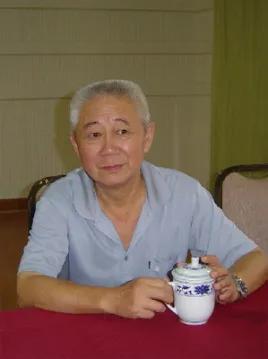 象棋大师对局精选_中国象棋历史名局_李来群最漂亮的一盘棋