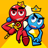 勇士故事游戏v1.1.1