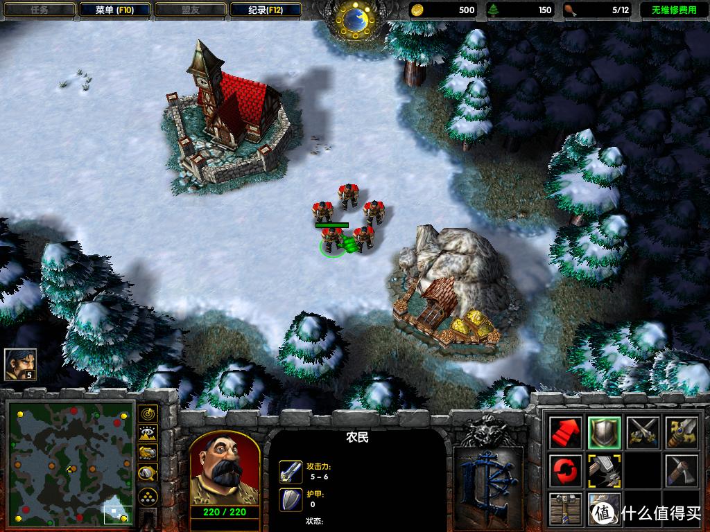 多人游戏推荐_魔兽世界对配置要求高吗_耐玩游戏推荐