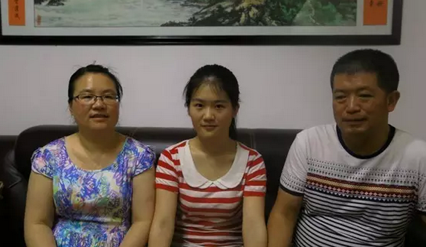 2025年射洪县高考状元是谁(最高分哪个学校)