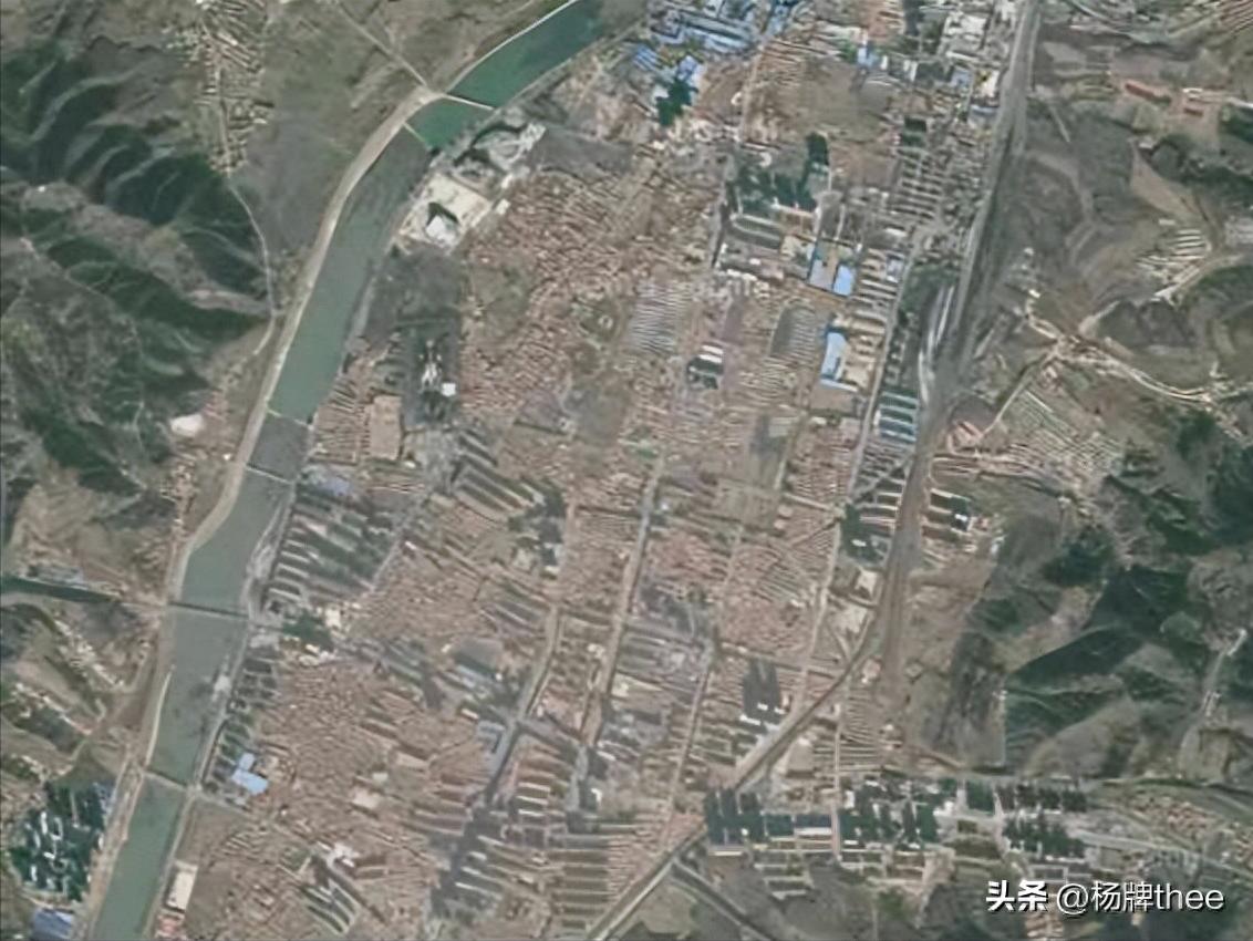 隆化历史遗迹_隆化旅游攻略_隆化新闻最新水库