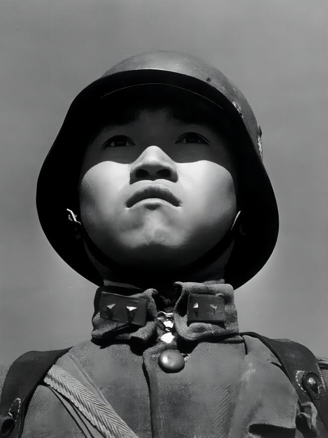 战地记者的图片_战地记者在巴以冲突中的伤亡情况_巴以冲突中战地记者面临的危险