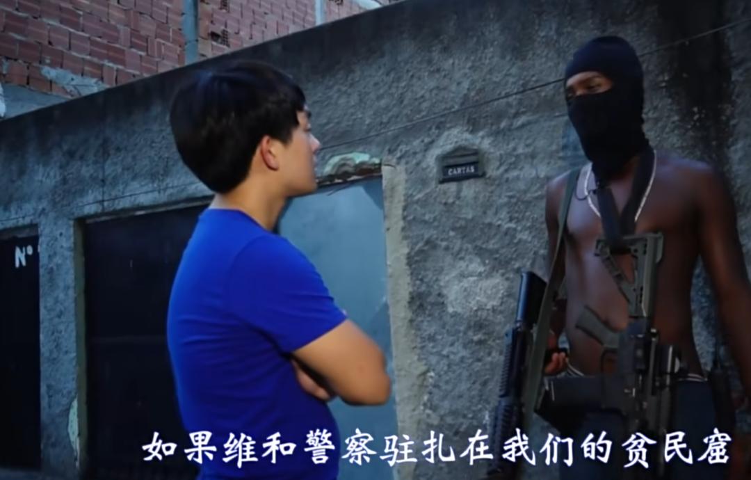巴以冲突中战地记者面临的危险_战地记者的图片_战地记者在巴以冲突中的伤亡情况