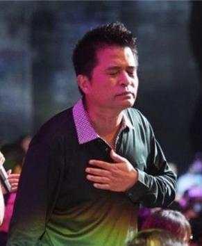 毕福剑推荐朱之文 星光大道 朱之文成名经历_毕福剑饭局门