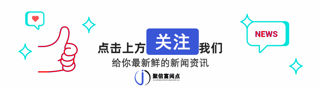 惊魂瞬间：河南盐洛高速数十车相撞，驾驶员绝望，现场令人心寒！