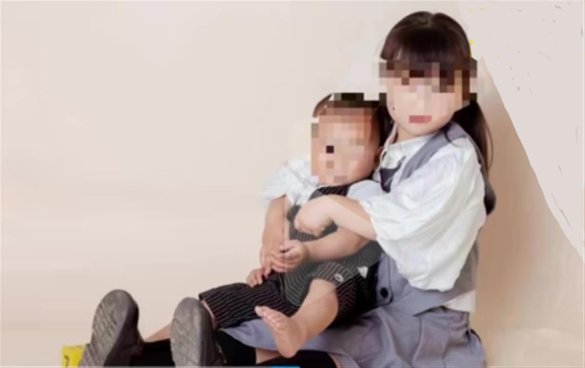 河南商丘睢县交通事故 母子遇难6岁女儿昏迷 豫VP30E9转运车_河南车祸新闻