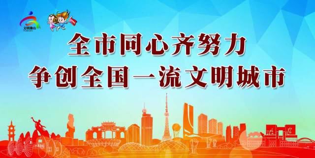 高速碰瓷事件_高速上豪车碰瓷党 疯狂作案300起_高速路上碰瓷如何应对