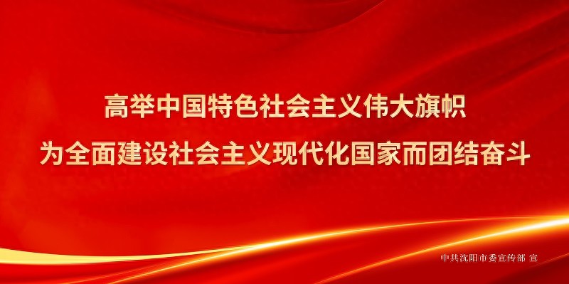 沈阳市妇婴医院产科处理子痫前期_沈阳妇婴医院妇科_沈阳市妇婴医院产科急诊手术终止妊娠