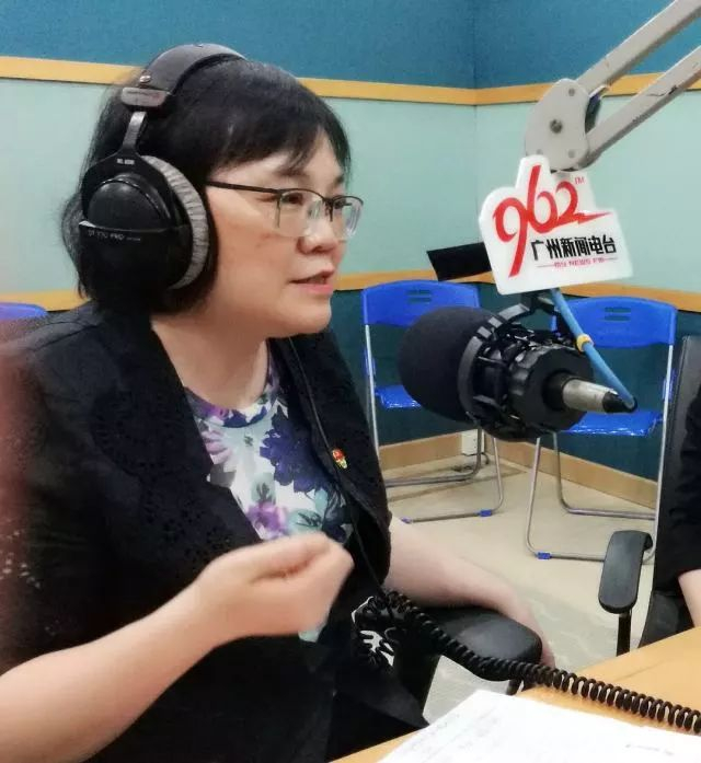 《花城政能量》，就在你我身边的正能量！