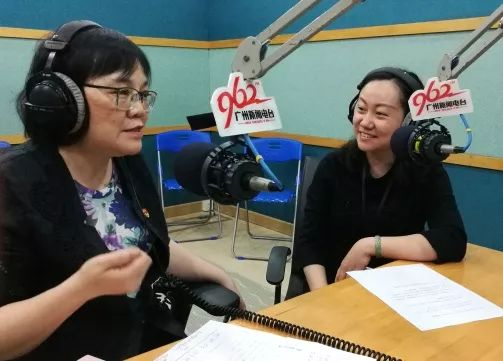 《花城政能量》，就在你我身边的正能量！