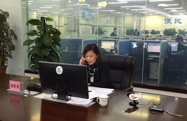 《花城政能量》，就在你我身边的正能量！