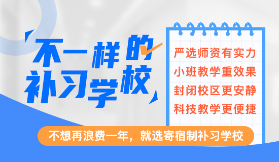 播音主持新闻稿件大全，自备稿件合集分享!