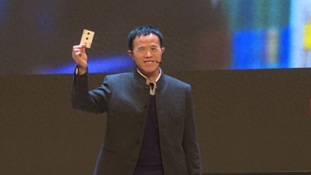 商丘教育强国故事汇_商丘夏邑新闻_商丘教师克服困难教学