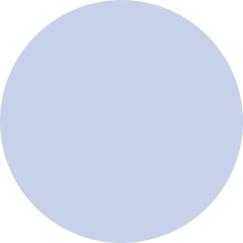锡林浩特市人民法院组织召开多元化纠纷诉调对接工作联席会议