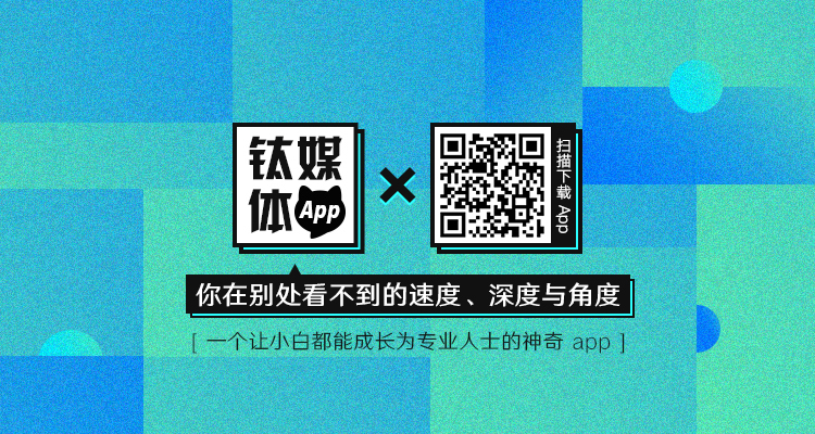 阿sue冰淇淋店_现制冰淇淋品牌 野人先生 加盟模式