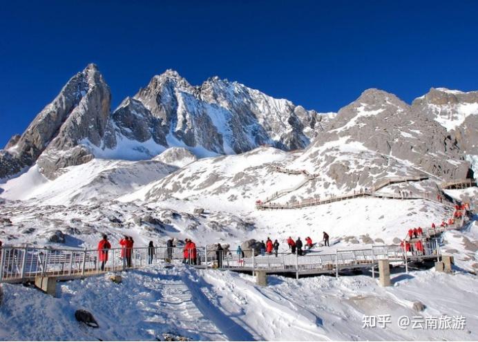 昆明大理丽江旅游攻略_云南经典旅游路线_云南红河州新闻