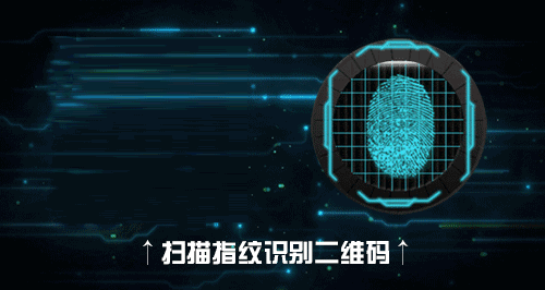 通讯体裁扶贫故事_中央网信办信息化发展局 网络扶贫行动 领导干部扶贫事迹