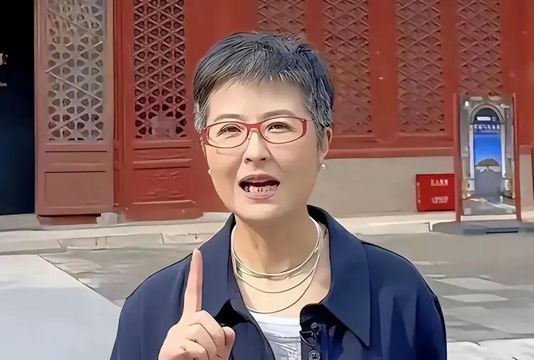 张泉灵毕业演讲_张泉灵 再见爱人节目分析_张泉灵 复兴之路