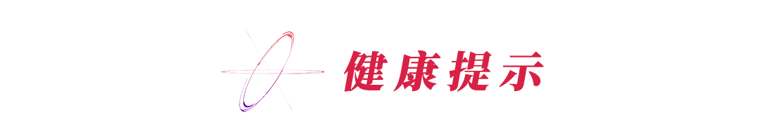 手机新闻软件排名_中国跨境电商APP排名_苹果美区应用商店