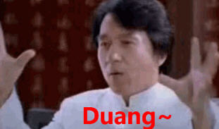 duang什么意思？中国网民陷入集体无聊
