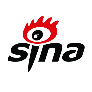 伪基站截断54.6万部手机信号 济宁两男子被判刑